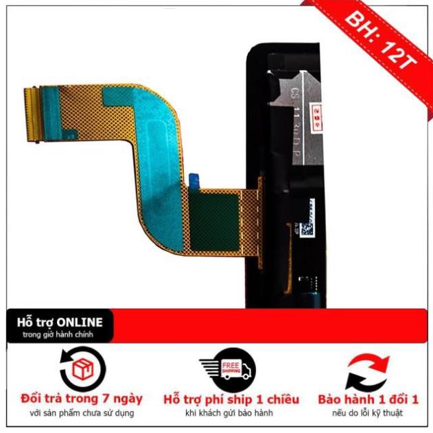 BH12TH  Màn Hình Surface Book 2 – 15inch 1793 1792 | BigBuy360 - bigbuy360.vn