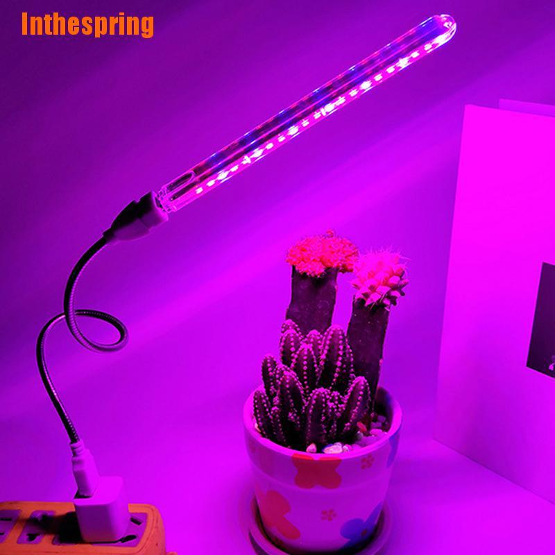 Đèn Led Dạ Quang 10w Dc 5v Chất Lượng Cao