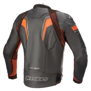 ÁO DA ALPINESTARS GP PLUS R V3 RIDEKNIT