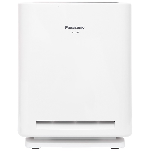 F-P15EHA --- Máy lọc không khí Panasonic F-P15EHA