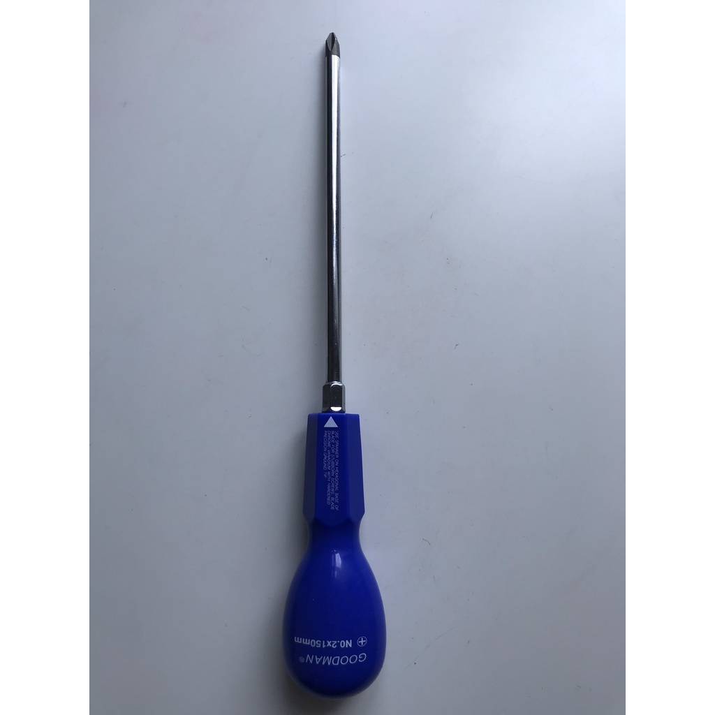 Vít bake GOODMAN PAT 15620