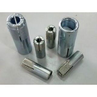 TACKE ĐẠN LOẠI TỐT NHIỀU SIZE