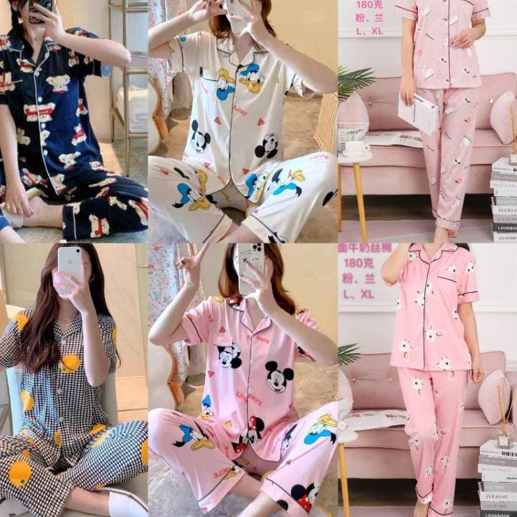 Bộ 6m Dây Đeo Cổ Bằng Cotton Nhập Khẩu Chất Lượng Cao