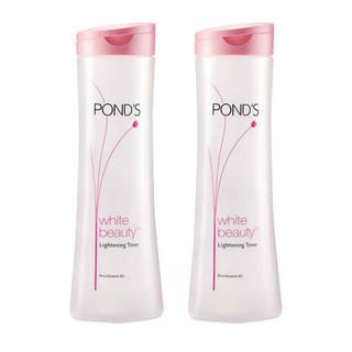 [chính hãng] nước hoa hồng pond 100ml