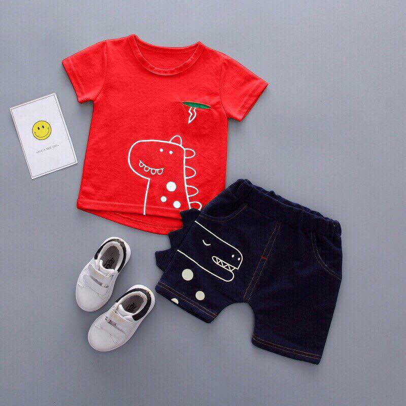 COMBO 2 BỘ BT