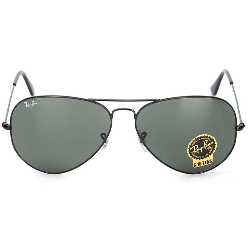 Kính Mát Rayban Rb Cổ Điển 3026 / 3025 G15