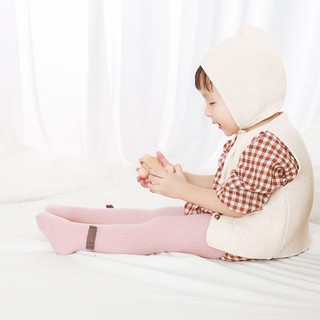 quần tất lót lông xuất xịn cho bé
