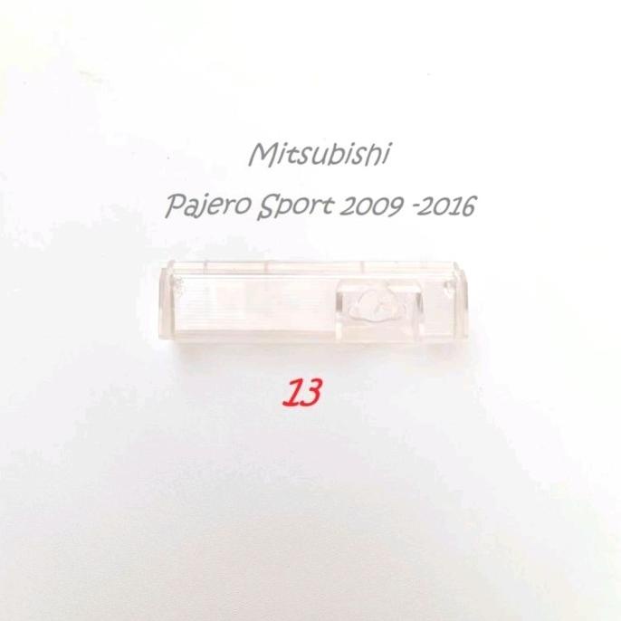 Oem Ốp Lưng Camera Sau Cho Xe Hơi Honda Toyota Etc. | BigBuy360 - bigbuy360.vn