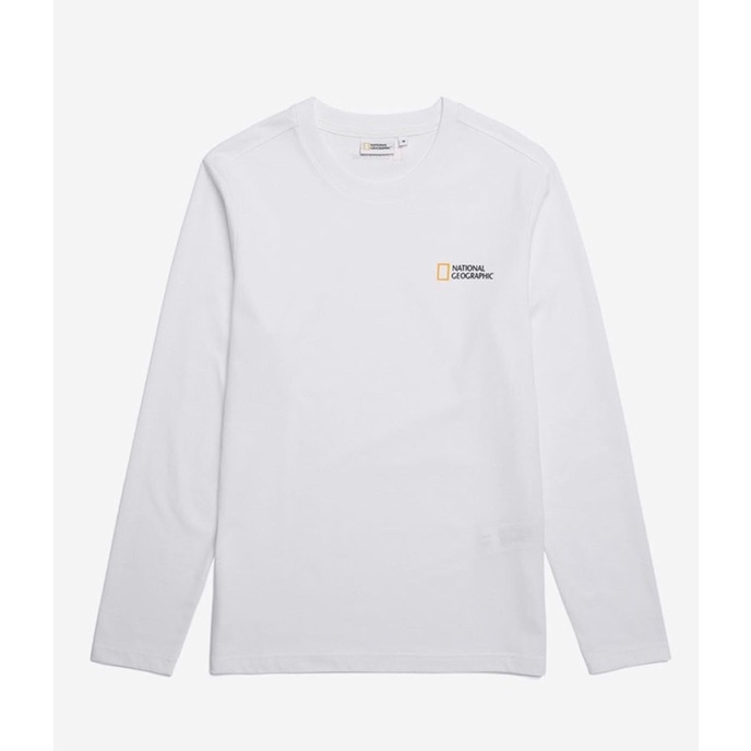 Áo nỉ nam national