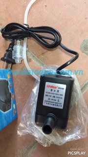 Ap3100 máy bơm nước Lifetech quạt điều hoà , bể cá