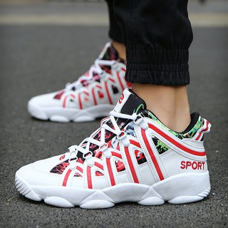 [FREESHIP +COMBO] GIÀY SNEAKER NAM 2020 M66