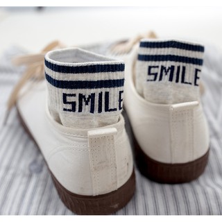 VỚ LẺ MÀU LẺ SIZE 1 ĐÔI