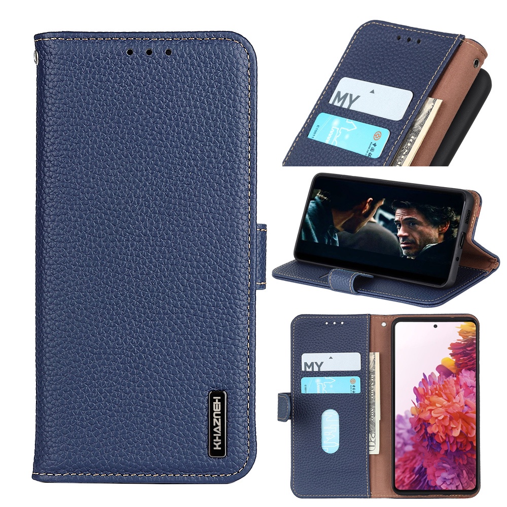 IPhone 15/14 Plus 15/14/13/12/11 Pro Max 13/12 mini SE 2020 X/XS/XR Max 8/7 Plus Bao da thật điện thoại nắp gập  cho