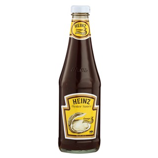Dầu hào Heinz 300g
