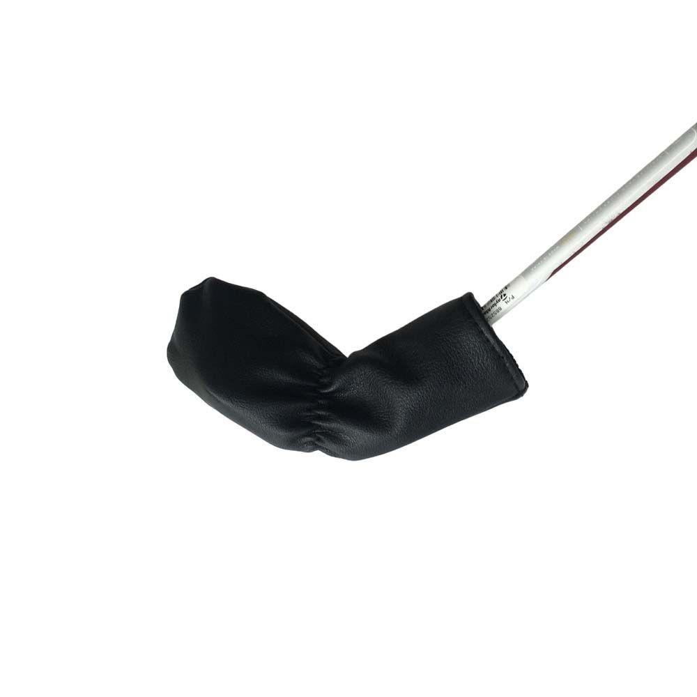 Vỏ Bọc Gậy Đánh Golf Bằng Sắt Có Số Tiện Dụng