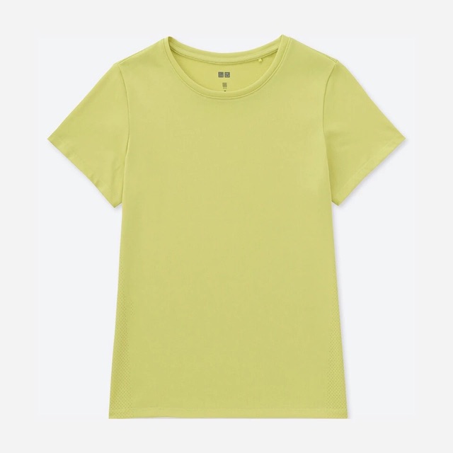 💯 Dry UT women Authentic Hàng Nhật Xách Tay orde sau 10 ngày!!! | BigBuy360 - bigbuy360.vn