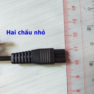 CỤC SẠC ĐÈN ĐỘI ĐẦU ĐÈN PIN CÁC LOẠI | BigBuy360 - bigbuy360.vn