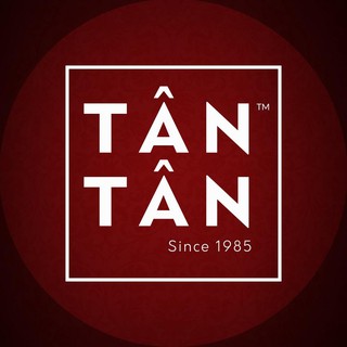 Đồng hồ nam Limit 5631