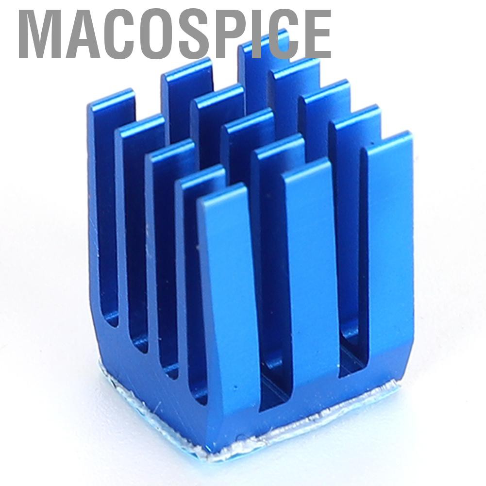 Ổ Đĩa Quang Macospice Usb 3.1 Gen2 10g + 2.0 + Type-C Type-E