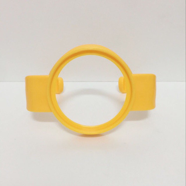 Tay Cầm Bình Sữa PPSU Miệng Rộng Chuyên Dụng without bottle!!!!!