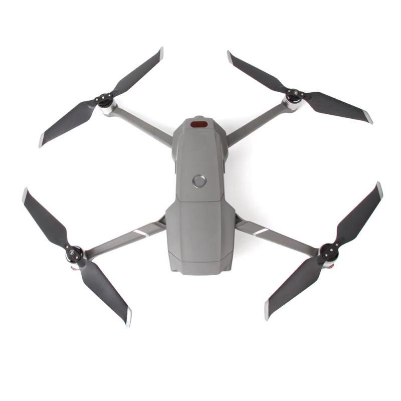 Cánh Mavic 2 Pro / Mavic 2 Zoom. Có sẵn