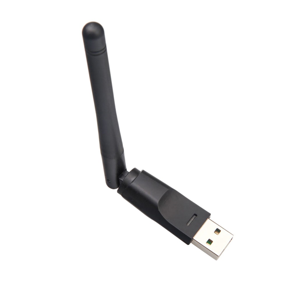 Usb Wifi Mini 802.11n/g/b 150mbps Ralink Rt7601