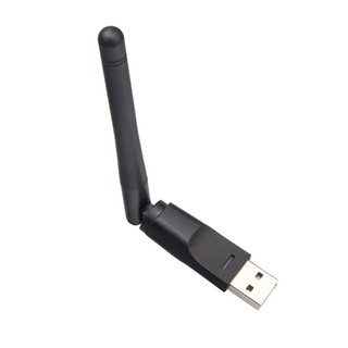 Usb Wifi Mini 802.11n/g/b 150mbps Ralink Rt7601