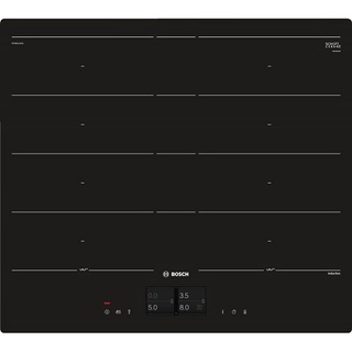 Bếp Từ Bosch PXY601JW1E
