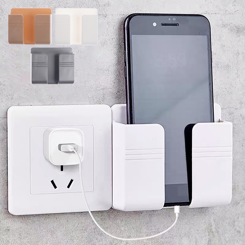 Ốp Lưng Điều Khiển Từ Xa Cho Điện Thoại