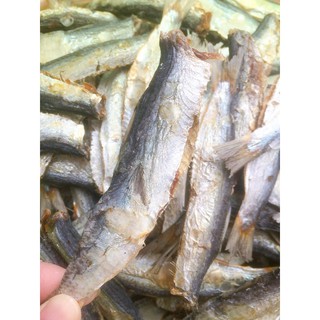 [ĐẶC SẢN] - CÁ NHÂM KHÔ/ CÁ TRÍCH ĐẶC SẢN HẠ LONG 500G, 1KG