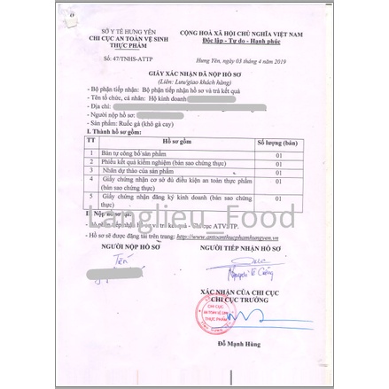 Heo Khô Cháy Tỏi Từ Heo Sạch 🐷 100% THỊT HEO NGUYÊN CHẤT 🐷 Đồ Ăn Vặt Đảm Bảo Vệ Sinh ATTP | BigBuy360 - bigbuy360.vn