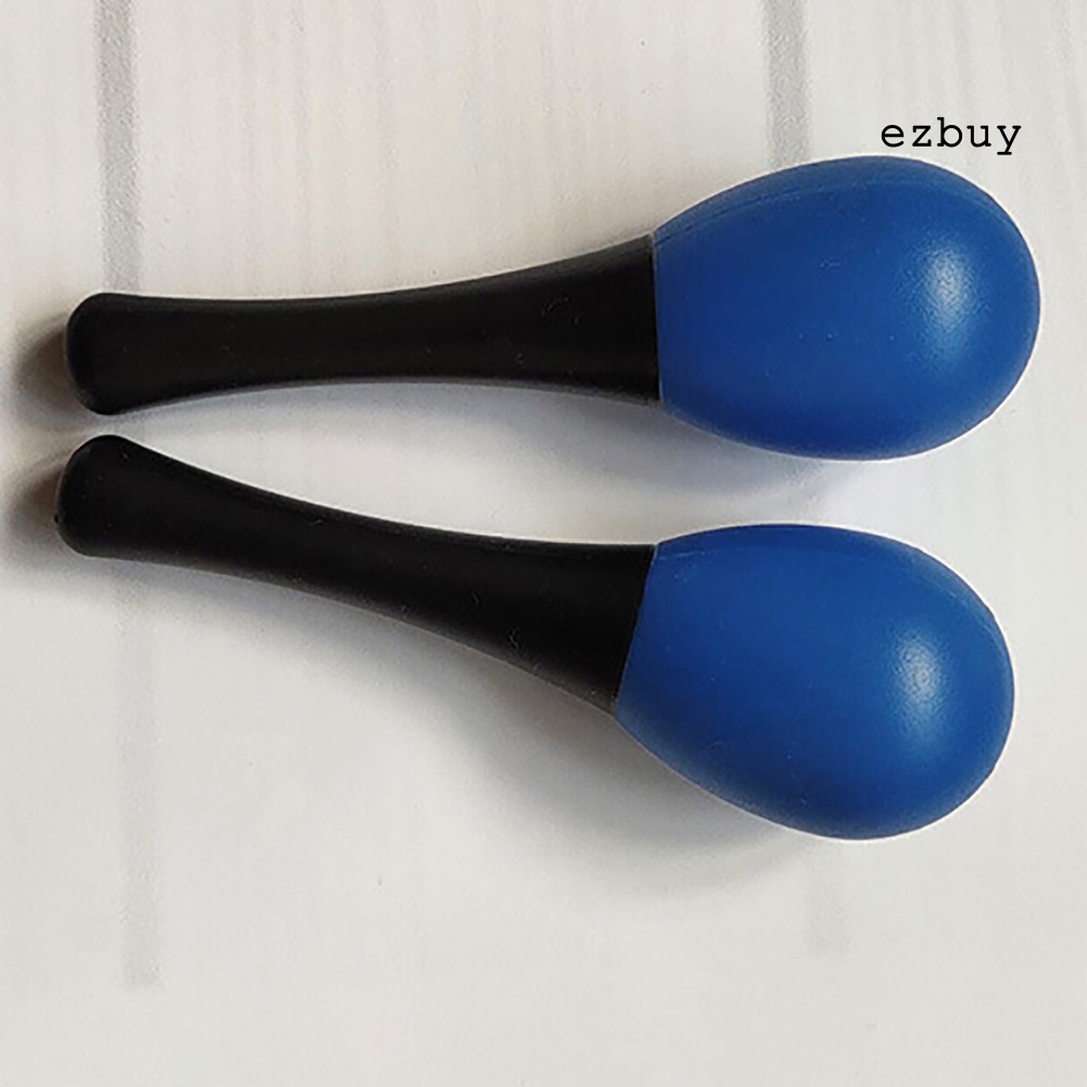 1 Đồ Chơi Lục Lạc Cầm Tay Cho Bé