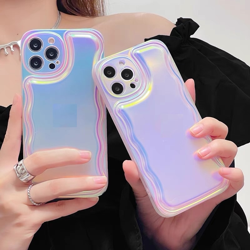 Ốp Điện Thoại Đệm Khí In Hình Đẹp Mắt Cho Iphone 14proamx 12 pro max 11 pro max xs max xr x 13Proax plus