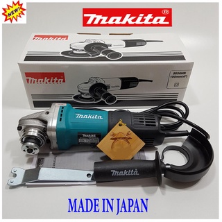 Máy mài cắt MAKITA cầm tay, Máy mài góc cầm tay, Máy mài cắt sử dụng gia đình