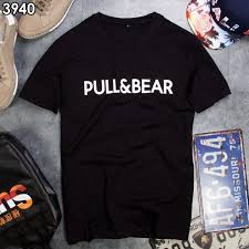 Áo pull bear order dieulinh98