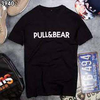 Áo pull bear order dieulinh98