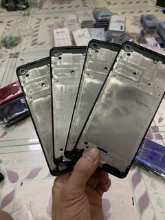 vỏ bộ điện thoại samsung A21s