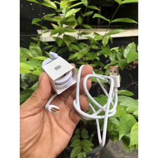 Cáp sạc nhanh Xiaomi 6A USB-Micro USB-TypeC