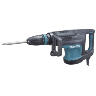 Máy đục bê tông Makita HM1203C