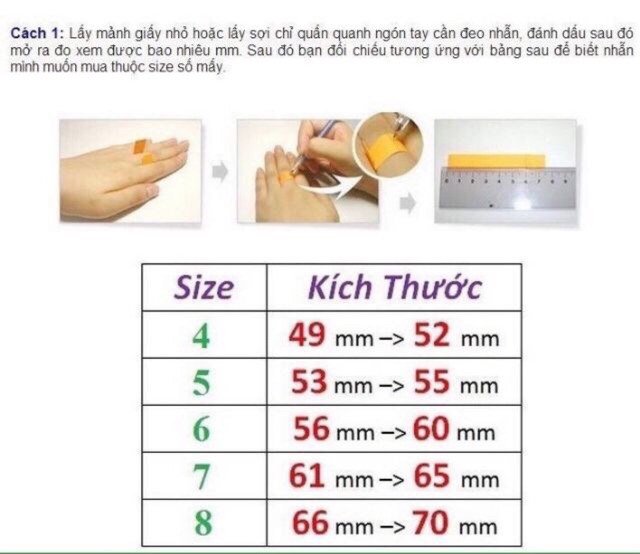 Nhẫn titan ko đEn 2 chiếc NT070