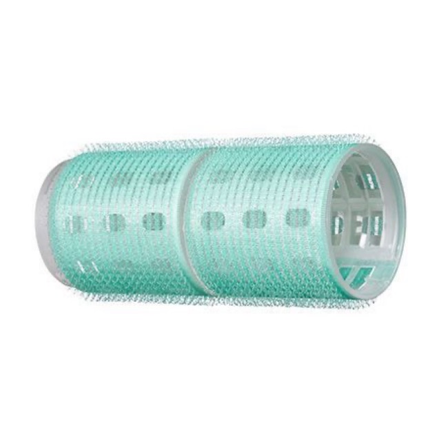 Lô uốn tóc Aritaum Hair Roll Large