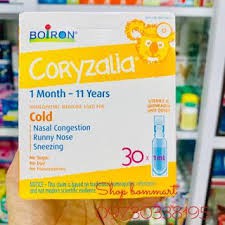 tép muối cozyzalia