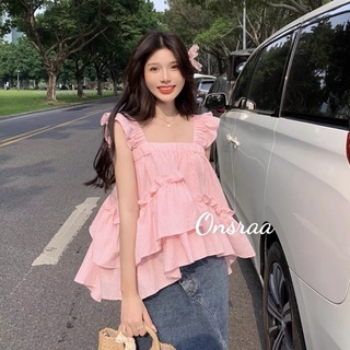 ✅ÁO DÚN THUN BÈO ĐẮP BỒNG BỀNH 💯