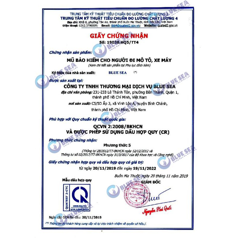 Sales- Nón/Mũ bảohiểmsơn hình khủng long con với 2 lỗ thông hơi cao cấp