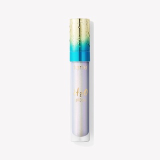 [CÓ SẴN]💦Son Tarte Rainforest of the Sea H2O gloss Lip Gloss💦
