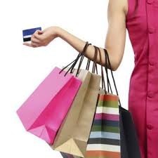 vibeautymall.usa, Cửa hàng trực tuyến | BigBuy360 - bigbuy360.vn