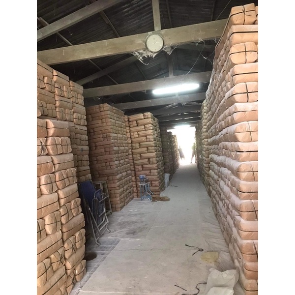 Bột Gạo Lọc AAA Sadec 500g