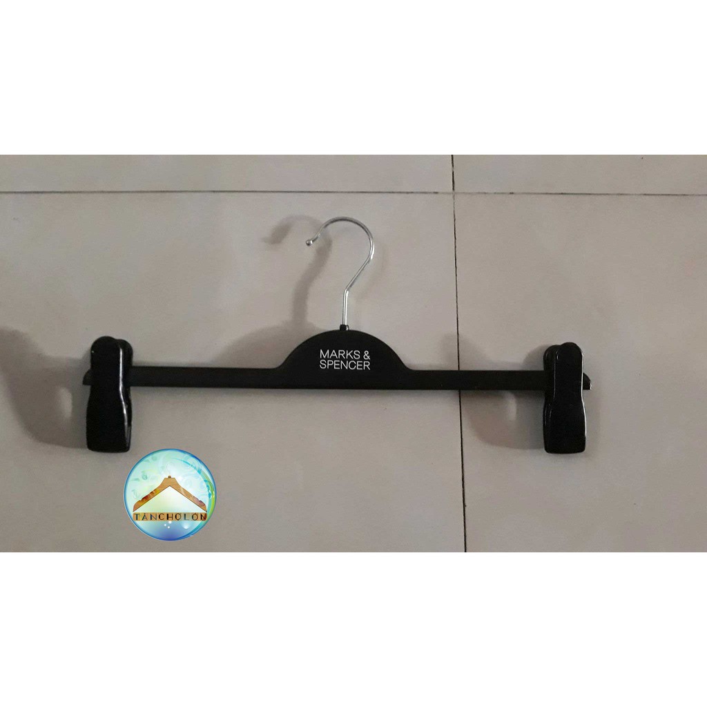 Bộ Móc Tăng Đơ Đen , Móc Đa Năng, Móc Thay Đổi Kích Cỡ