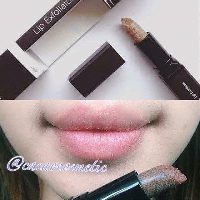 Son tẩy tế bào chết Lip Exfoliator của e.l.f | BigBuy360 - bigbuy360.vn