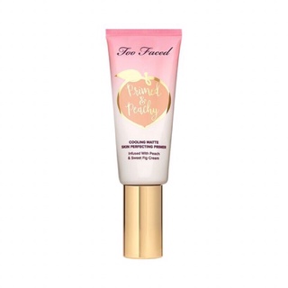 KEM LÓT TOO FACED FULLSIZE 40ml